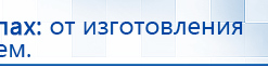 СКЭНАР-1-НТ (исполнение 02.2) Скэнар Оптима купить в Пятигорске, Аппараты Скэнар купить в Пятигорске, Дэнас официальный сайт denasolm.ru
